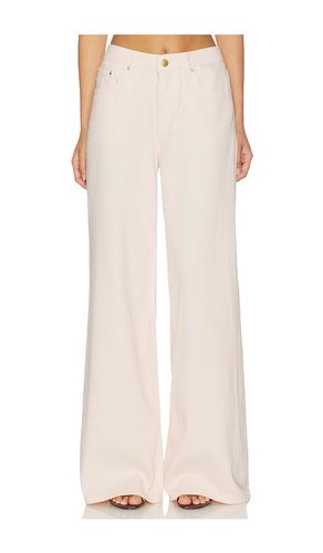 JAMBES LARGES ALEX en . Taille 24. Also en 25, 26, 28, 29, 30, 31 - DL1961 - Modalova