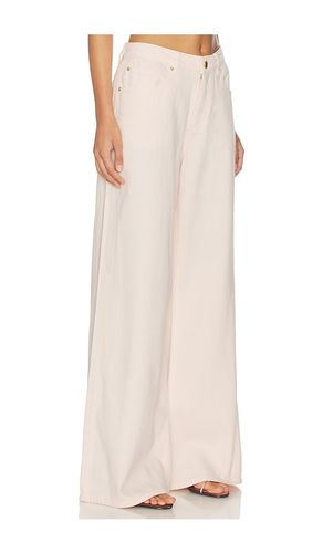 JAMBES LARGES ALEX en . Taille 24. Also en 25, 26, 27, 28, 29, 30, 31 - DL1961 - Modalova