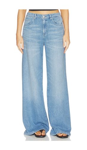 JAMBES LARGES ALEX en . Taille 23. Also en 24, 25, 26, 27, 28, 30, 32 - DL1961 - Modalova