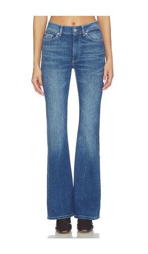 DL Bridget Bootcut High Rise Instasculpt™ Jeans en . Taille 23. Also en 24, 29, 30, 32 - DL1961 - Modalova
