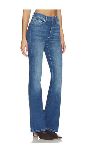 DL Bridget Bootcut High Rise Instasculpt™ Jeans en . Taille 23. Also en 24, 29, 30, 32 - DL1961 - Modalova