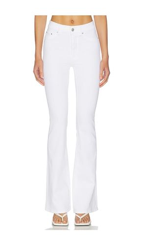JEAN BOOTCUT BRIDGET en . Taille 24. Also en 25, 28, 29, 30, 31, 33 - DL1961 - Modalova