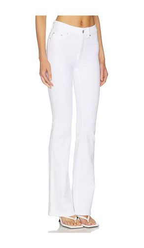 JEAN BOOTCUT BRIDGET en . Taille 24. Also en 25, 28, 29, 30, 31, 33 - DL1961 - Modalova
