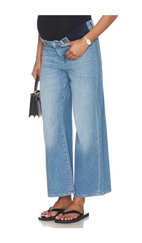 JAMBES LARGES HEPBURN en . Taille 25. Also en 26, 29, 30, 31, 34 - DL1961 - Modalova