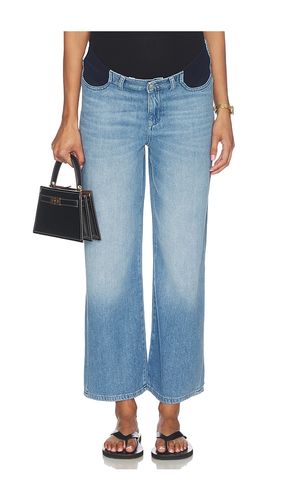 JAMBES LARGES HEPBURN en . Taille 25. Also en 26, 29, 30, 31, 34 - DL1961 - Modalova