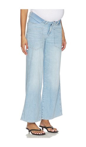 JAMBES LARGES HEPBURN en . Taille 23. Also en 24, 25, 26, 27, 29, 30, 33, 34 - DL1961 - Modalova