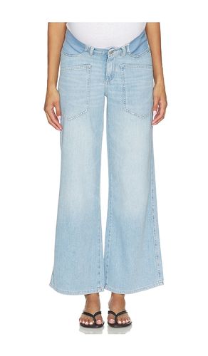 JAMBES LARGES HEPBURN en . Taille 23. Also en 24, 25, 26, 27, 33 - DL1961 - Modalova