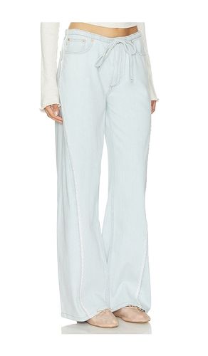 JAMBES LARGES SIENNA en . Taille 24. Also en 25, 26, 27, 28, 29 - DL1961 - Modalova