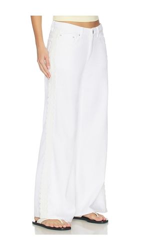 JAMBES LARGES ALEX en . Taille 23. Also en 24, 25, 26, 27, 28, 29, 31, 32 - DL1961 - Modalova