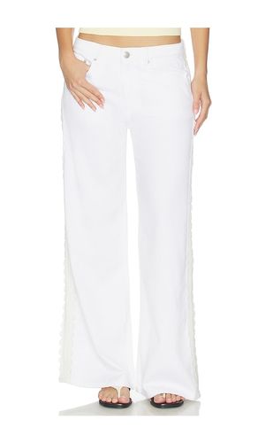 JAMBES LARGES ALEX en . Taille 23. Also en 24, 25, 26, 27, 28, 29, 31 - DL1961 - Modalova