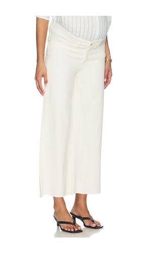 JAMBES LARGES HEPBURN en . Taille 23. Also en 24, 25, 26, 27, 28, 29, 30, 31, 32, 33 - DL1961 - Modalova
