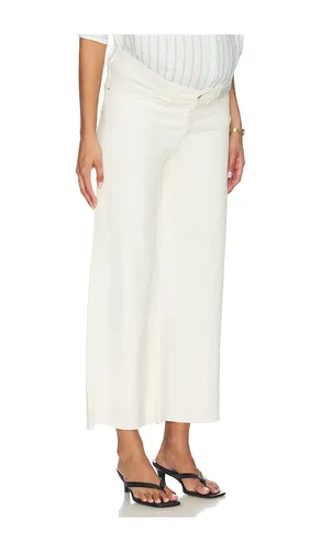 JAMBES LARGES HEPBURN en . Taille 23. Also en 24, 25, 26, 28, 31, 32, 33 - DL1961 - Modalova