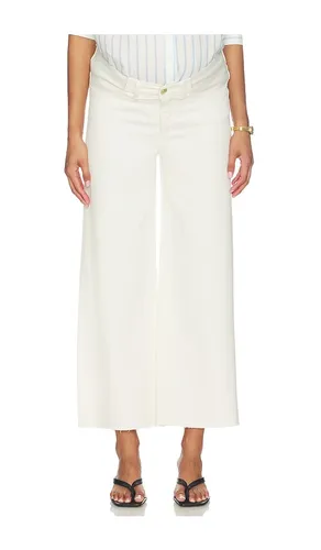 JAMBES LARGES HEPBURN en . Taille 23. Also en 24, 25, 26, 28, 31, 32, 33 - DL1961 - Modalova