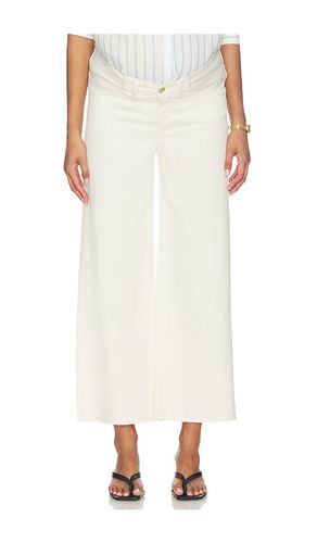 JAMBES LARGES HEPBURN en . Taille 23. Also en 24, 26, 27, 28, 29, 31, 32, 33 - DL1961 - Modalova