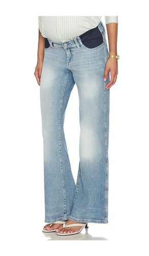 Desi Boot Maternity Jeans en . Taille 23. Also en 24, 25, 28, 29, 32 - DL1961 - Modalova