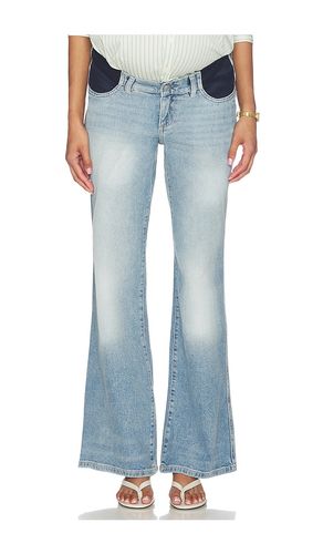 Desi Boot Maternity Jeans en . Taille 23. Also en 24, 25, 26, 28, 29, 31, 32 - DL1961 - Modalova