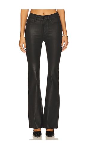 Bridget Boot Petite High Rise Instasculpt Jean en . Taille 25P. Also en 28P, 29P, 30P - DL1961 - Modalova