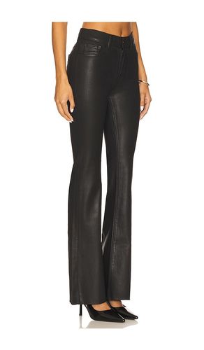 Bridget Boot Petite High Rise Instasculpt Jean en . Taille 25P. Also en 28P, 29P, 30P - DL1961 - Modalova