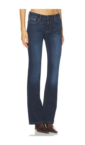 Milano Boot Low Rise Instasculpt Jean en -. Taille 25. Also en 26, 27, 29, 30, 31 - DL1961 - Modalova