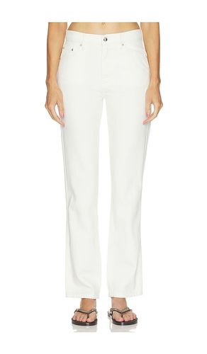 DROIT CATE en . Taille 24. Also en 25, 26, 27, 28, 29, 30, 31, 32 - DL1961 - Modalova