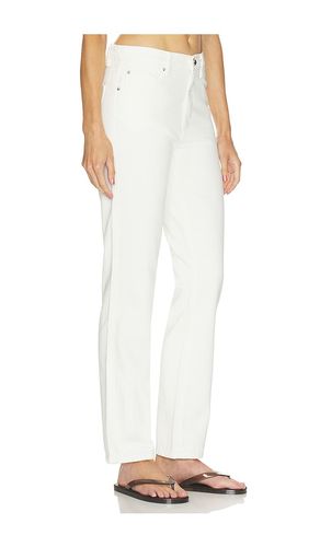 DROIT CATE en . Taille 23. Also en 25, 26, 27, 28, 29, 30, 31, 32 - DL1961 - Modalova