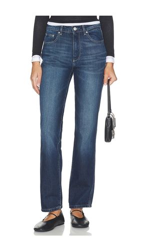 DROIT CATE en . Taille 23. Also en 24, 25, 26, 27, 28, 29, 30, 31, 32, 33, 34 - DL1961 - Modalova