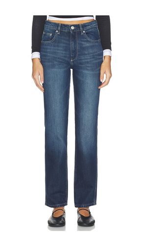 DROIT CATE en . Taille 23. Also en 24, 25, 26, 27, 28, 29, 30, 31, 32, 33, 34 - DL1961 - Modalova
