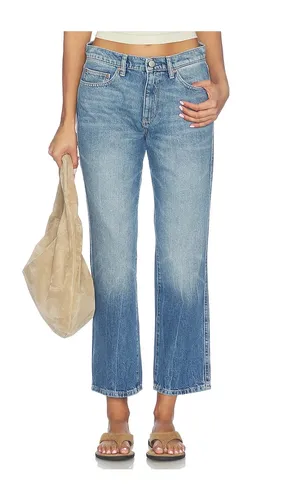 DROIT DAKOTA en . Taille 23. Also en 24, 25, 26, 27, 28, 29, 30, 31, 32 - DL1961 - Modalova