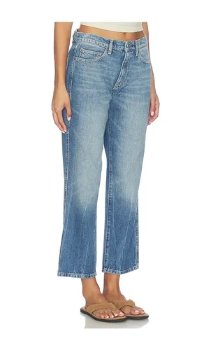 DROIT DAKOTA en . Taille 23. Also en 24, 25, 26, 27, 28, 29, 30, 31, 32 - DL1961 - Modalova
