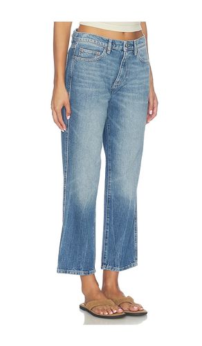 DROIT DAKOTA en . Taille 24. Also en 25, 26, 27, 28, 29, 30, 31, 32 - DL1961 - Modalova
