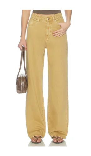 JAMBES LARGES KAYLEN en . Taille 23. Also en 25, 26, 27, 28, 29, 30, 31 - DL1961 - Modalova