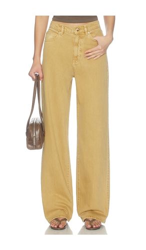 JAMBES LARGES KAYLEN en . Taille 24. Also en 25, 26, 27, 28, 29, 30, 31, 32 - DL1961 - Modalova