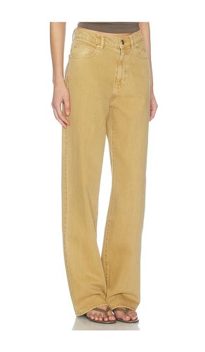 JAMBES LARGES KAYLEN en . Taille 24. Also en 25, 26, 27, 28, 29, 30, 31, 32 - DL1961 - Modalova