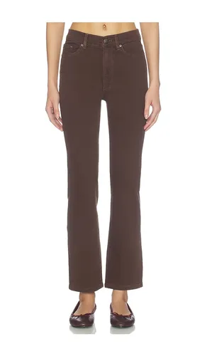DROIT HALLE en . Taille 23. Also en 24, 25, 26, 27, 28, 29, 30, 31, 32, 34 - DL1961 - Modalova