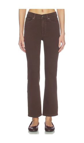 DROIT HALLE en . Taille 23. Also en 24, 30, 32, 33, 34 - DL1961 - Modalova