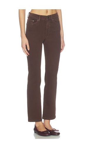 DROIT HALLE en . Taille 27. Also en 28, 29, 32, 33 - DL1961 - Modalova