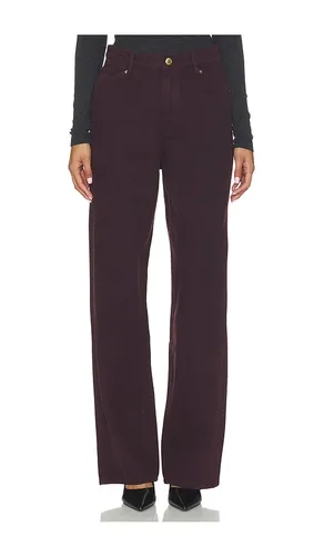 Kaylen Soft Curve High Rise Jean en . Taille 23. Also en 24, 26, 29, 32 - DL1961 - Modalova