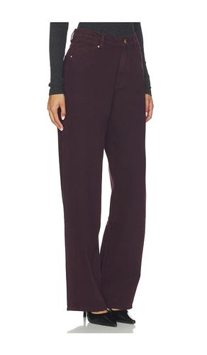 Kaylen Soft Curve High Rise Jean en . Taille 24. Also en 26, 27, 29, 32 - DL1961 - Modalova