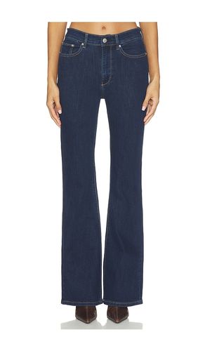 JEAN BOOTCUT BRIDGET INSTASCULPT en . Taille 23. Also en 24, 25, 26, 27, 28, 29, 30, 32 - DL1961 - Modalova