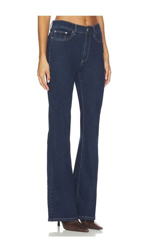 JEAN BOOTCUT BRIDGET INSTASCULPT en . Taille 23. Also en 24, 25, 26, 27, 28, 29, 30, 31, 32 - DL1961 - Modalova