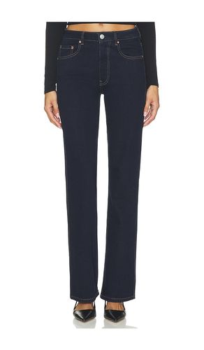 Bella Slim Boot Mid Rise Jean en . Taille 25. Also en 28, 29, 30, 31, 32 - DL1961 - Modalova