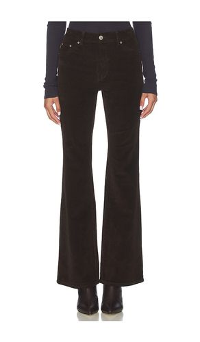 Bridget High Rise Bootcut Instasculpt™ Jeans en . Taille 23. Also en 24, 25, 26, 27, 28, 30, 31, 32 - DL1961 - Modalova