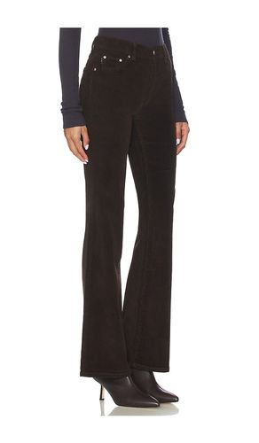 Bridget High Rise Bootcut Instasculpt™ Jeans en . Taille 26. Also en 23, 24, 25, 27, 28, 29, 31, 32 - DL1961 - Modalova