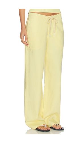 PANTALON SIENNA en . Taille 23. Also en 25, 28, 31 - DL1961 - Modalova