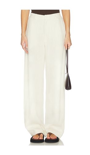 PANTALON TAYLOR en . Taille 23. Also en 25, 26, 27, 28, 29, 30, 31, 32 - DL1961 - Modalova