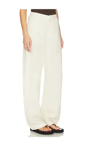 PANTALON TAYLOR en . Taille 23. Also en 26, 27, 28, 29, 30, 31, 32 - DL1961 - Modalova