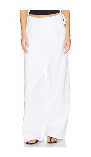 PANTALON ZOE en . Taille 23. Also en 24, 25, 26, 27, 28, 29, 32 - DL1961 - Modalova