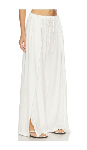PANTALON en . Taille L. Also en M, S, XS - DL1961 - Modalova