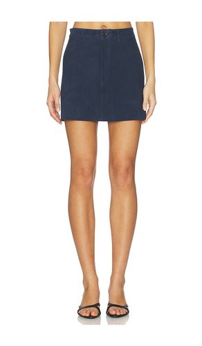 JUPE ALMA en . Taille 23. Also en 28, 32 - DL1961 - Modalova