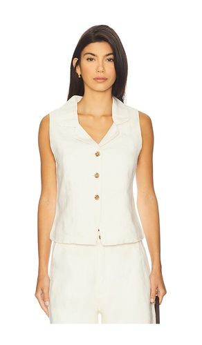 Neev Top en . Taille XS. Also en M - DL1961 - Modalova